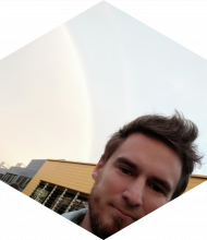 Profileimage