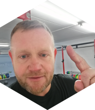 Profileimage