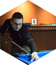 Profileimage