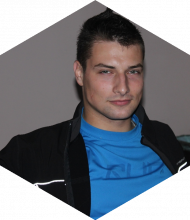 Profileimage