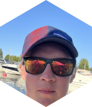 Profileimage