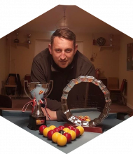 Profileimage