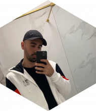 Profileimage