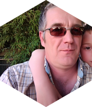 Profileimage