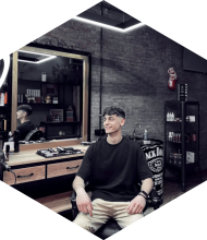 Profileimage