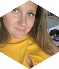 Profileimage