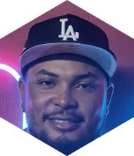Profileimage