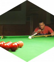 Profileimage