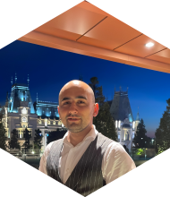 Profileimage