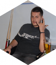 Profileimage