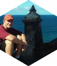 Profileimage