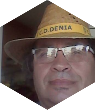 Profileimage