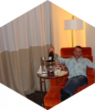 Profileimage