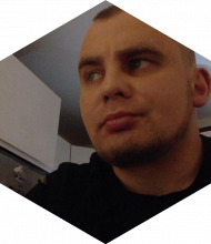 Profileimage