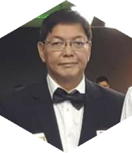 Profileimage