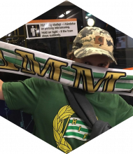 Profileimage