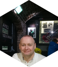 Profileimage