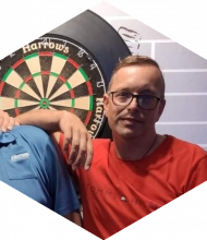 Profileimage