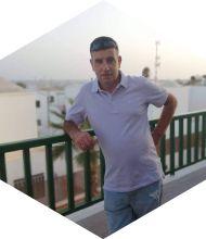 Profileimage