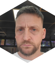 Profileimage