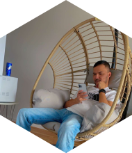 Profileimage