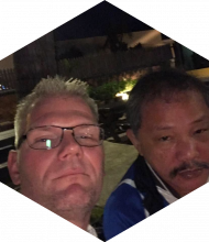 Profileimage