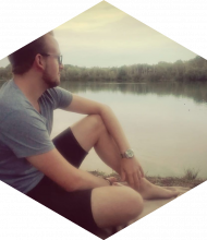Profileimage