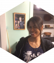 Profileimage