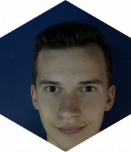 Profileimage