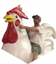 Profileimage