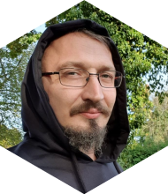 Profileimage