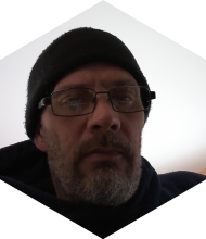 Profileimage