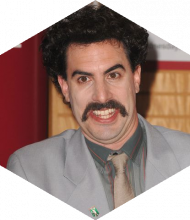 Profileimage