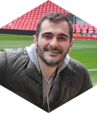 Profileimage
