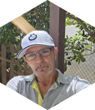 Profileimage