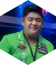Profileimage