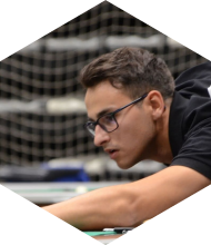 Profileimage