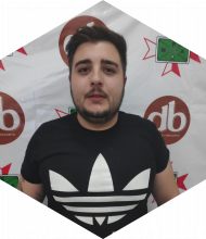 Profileimage