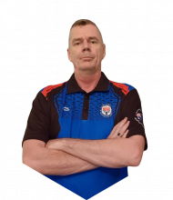 Profileimage