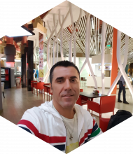 Profileimage
