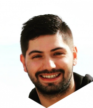Profileimage