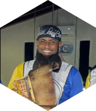 Profileimage