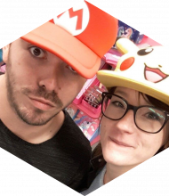 Profileimage