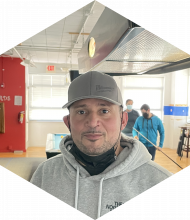 Profileimage