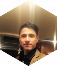 Profileimage