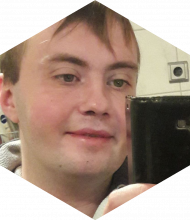 Profileimage