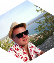 Profileimage