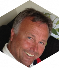 Profileimage