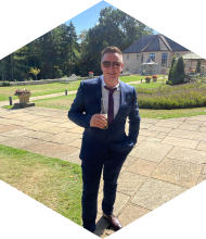 Profileimage