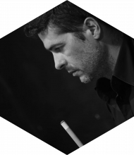 Profileimage